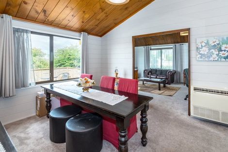 Photo of property in 16 Matipo Street, Lansdowne, Masterton, 5810