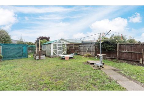 Photo of property in 146 Pages Road, Wainoni, Christchurch, 8061