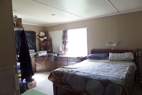 Photo of property in 480 Te Hoe Road, Te Hoe, Taupiri, 3792