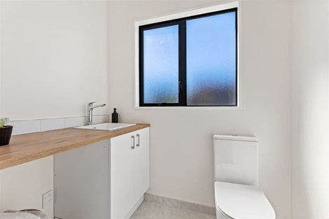 Photo of property in 22a Carrick Street, Mairehau, Christchurch, 8013