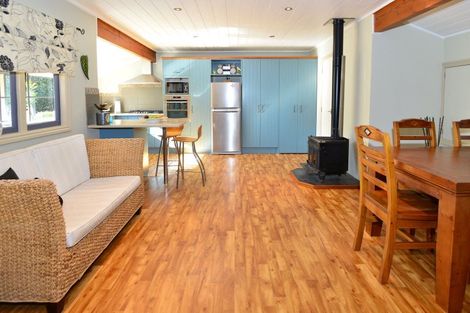 Photo of property in 64 Puhoi Road, Puhoi, Warkworth, 0994