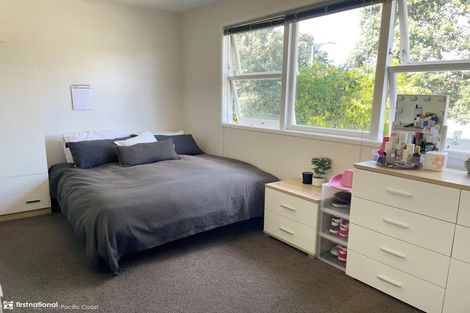 Photo of property in 114 Chartwell Avenue, Whangamata, 3620