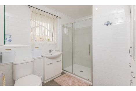 Photo of property in 3/26 Airfield Road, Takanini, 2112