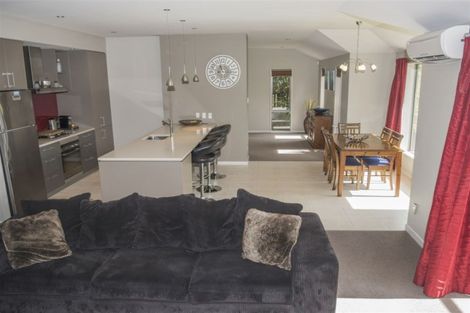 Photo of property in 34a Russley Road, Russley, Christchurch, 8042