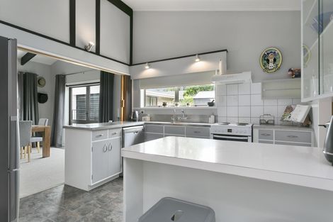 Photo of property in 31 Tawari Street, Matamata, 3400