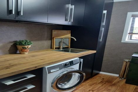 Photo of property in 1007 Ohaupo Road, Te Awamutu, 3800