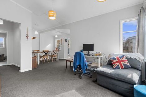 Photo of property in 12 Sussex Street, Masterton, 5810