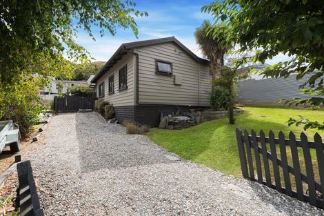 Photo of property in 18 Stewart Street, Frankton, Queenstown, 9300