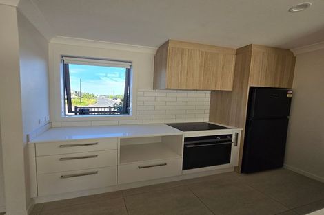 Photo of property in 8 Park Green Avenue, Rosehill, Papakura, 2113