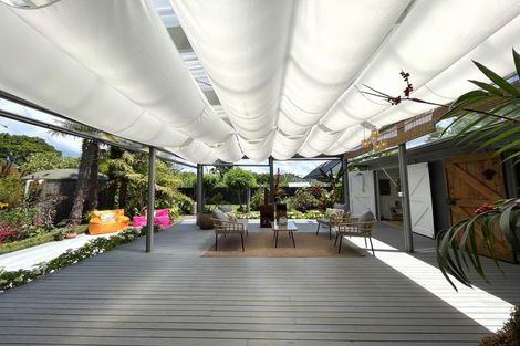 Photo of property in 13 Harbour View Road, Point Wells, Warkworth, 0986