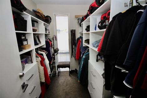 Photo of property in 22 Aquila Drive, Whitianga, 3510