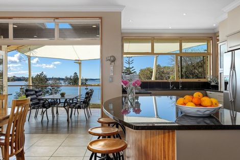 Photo of property in 329k Plummers Point Road, Whakamarama, 3172