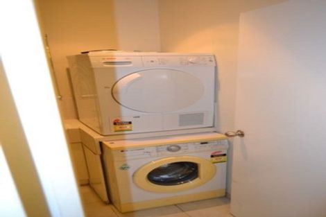 Photo of property in Kingsbridge Apartments, G/72 Wellesley Street West, Auckland Central, Auckland, 1010