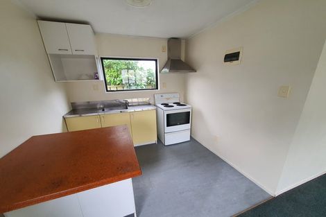 Photo of property in 155 Hanson Street, Newtown, Wellington, 6021