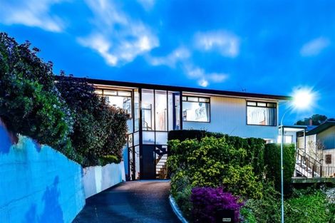 Photo of property in 3a Seapoint Road, Bluff Hill, Napier, 4110