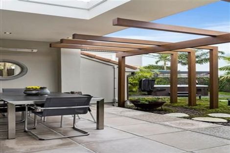 Photo of property in 67 Edmund Street, Saint Heliers, Auckland, 1071