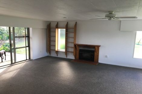 Photo of property in 542 Puketi Road, Okaihau, 0475