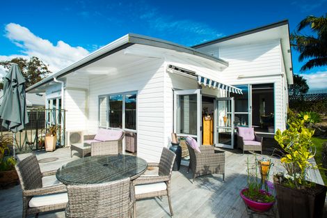 Photo of property in 5a Heron Place, Te Hapara, Gisborne, 4010