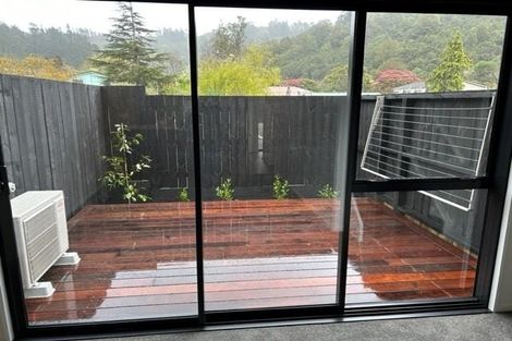 Photo of property in 8/28 Raukawa Street, Stokes Valley, Lower Hutt, 5019