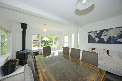 Photo of property in 49 England Street, Linwood, Christchurch, 8011