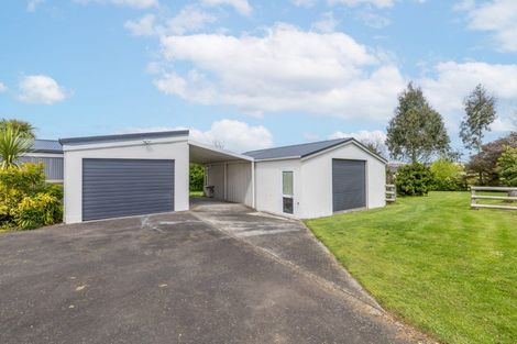 Photo of property in 5 Sunridge Park Road, Morrinsville, 3375