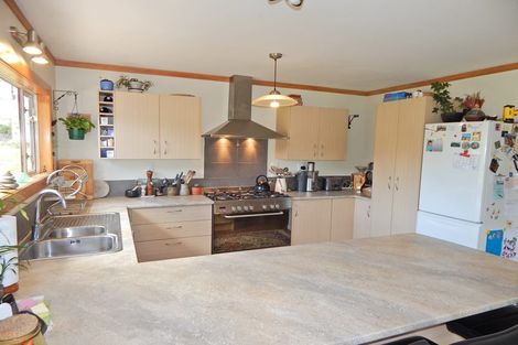 Photo of property in 424b Waimate North Road, Kerikeri, 0293