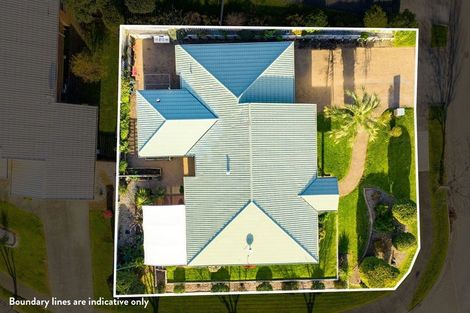 Photo of property in 10 Lochinver Drive, Nawton, Hamilton, 3200