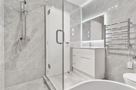 Photo of property in 186a Pakuranga Road, Pakuranga, Auckland, 2010