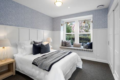 Photo of property in 80 Abberley Crescent, St Albans, Christchurch, 8014