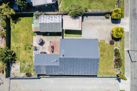 Photo of property in 23 Ormsby Street, Temuka, 7920