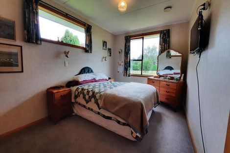 Photo of property in 682 Old Port Road, Warepa, Balclutha, 9273