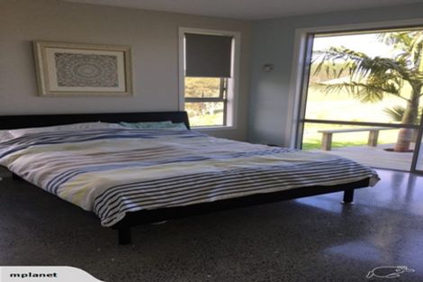 Photo of property in 250c Redcliffs Road, Kerikeri, 0294