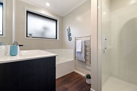 Photo of property in 22 Devon Street, Sydenham, Christchurch, 8023