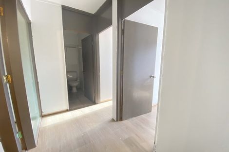 Photo of property in 1h Albury Avenue, Epsom, Auckland, 1023