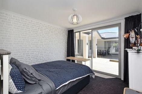 Photo of property in 8 Allan Street, Otatara, Invercargill, 9879