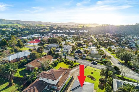 Photo of property in 12 Pulham Road, Warkworth, 0910