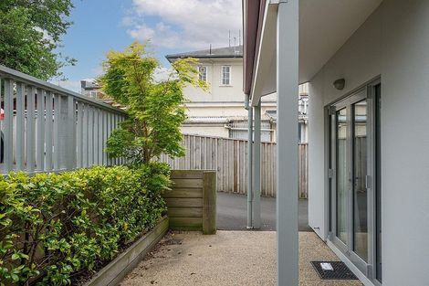 Photo of property in 4/581 George Street, North Dunedin, Dunedin, 9016