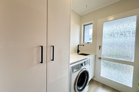 Photo of property in 29b Elliott Street, Johnsonville, Wellington, 6037