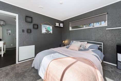 Photo of property in 816 State Highway 5, Hamurana, Rotorua, 3072