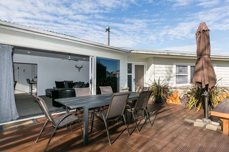 Photo of property in 116 Harold Holt Avenue, Pirimai, Napier, 4112