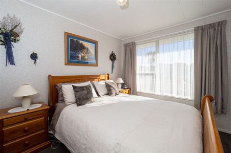 Photo of property in 1 Todd Place, Allenton, Ashburton, 7700