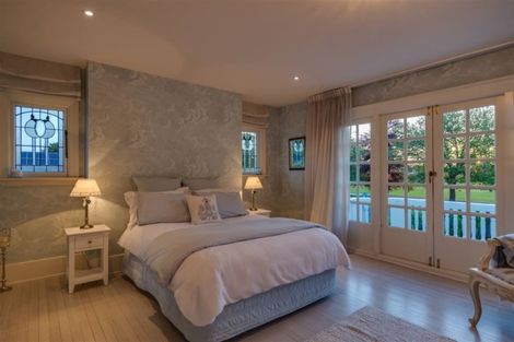 Photo of property in 1 Rochdale Street, Fendalton, Christchurch, 8014