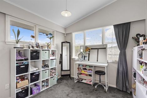 Photo of property in 69 Veitches Road, Casebrook, Christchurch, 8051