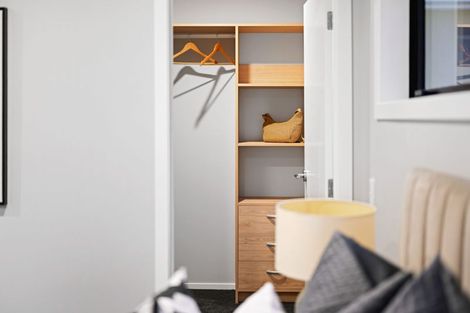 Photo of property in 30a Alison Street, Hamilton Lake, Hamilton, 3204