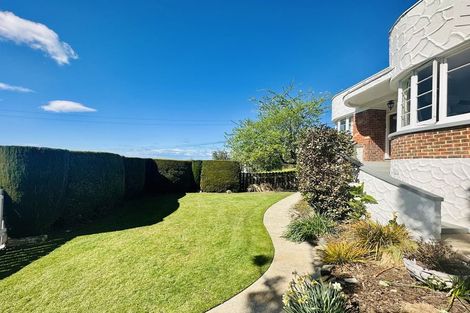 Photo of property in 23 Forth Street, Oamaru North, Oamaru, 9400