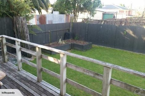 Photo of property in 13a Stanley Street, Matamata, 3400