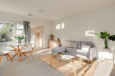 Photo of property in 183 Pine Avenue, South New Brighton, Christchurch, 8062