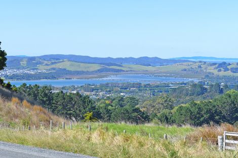 Photo of property in 128 Schollum Road, Big Omaha, Warkworth, 0985