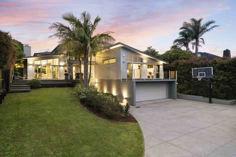 Photo of property in 9 Saint Maroun Rise, The Gardens, Auckland, 2105