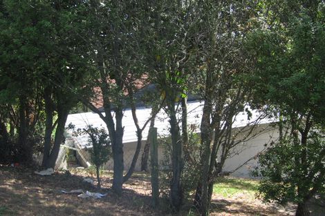 Photo of property in 1/49a Manuka Road, Bayview, Auckland, 0629